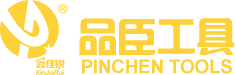 About US-Yuhuan Pinchen Hydraulic Tools Co., Ltd